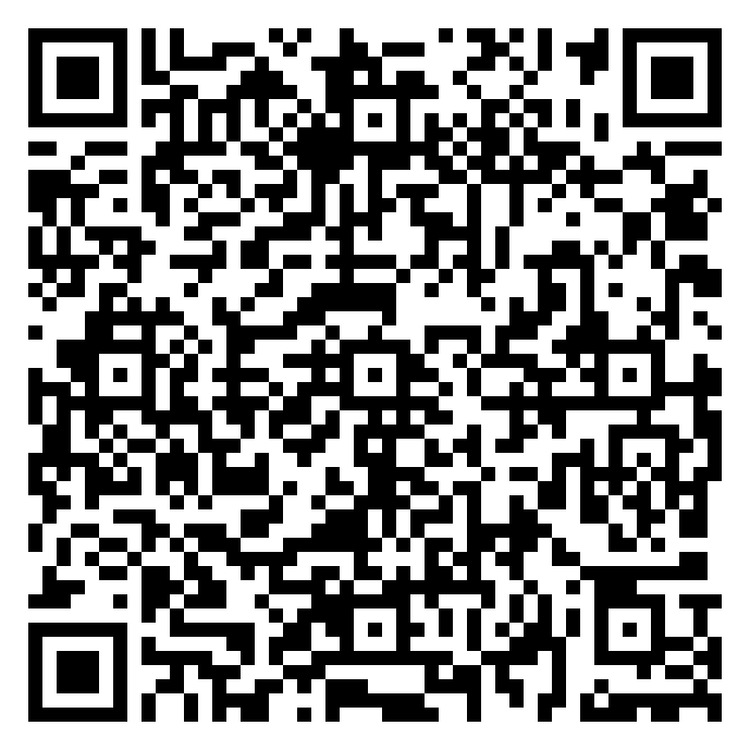 kod QR z danymi kontaktowymi 00133483200000