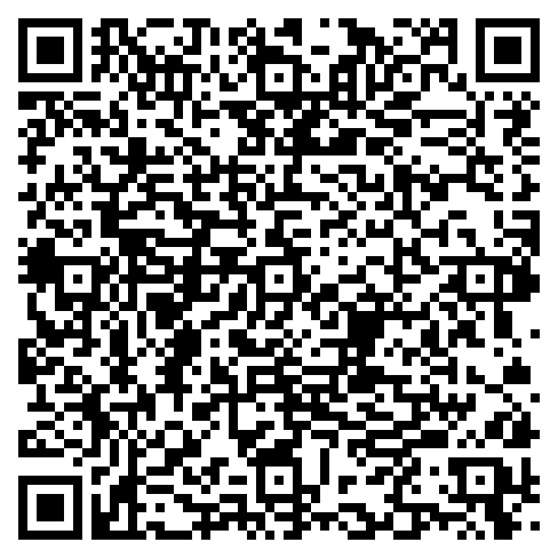 kod QR z danymi kontaktowymi 22187963300000