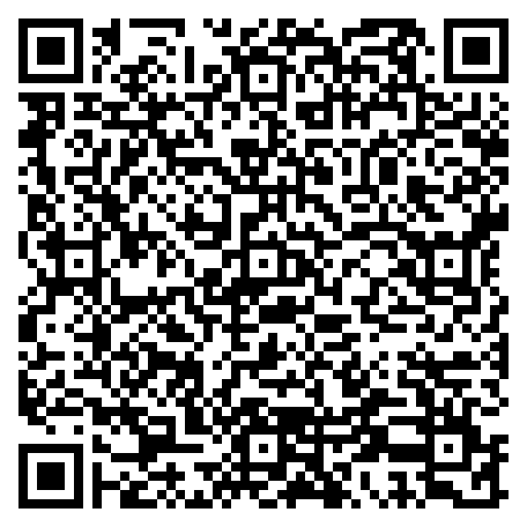 Przedsiębiorstwo Innowacyjno-Wdrożeniowe AdiTronik.pl Adrian Grodzicki kod QR z danymi kontaktowymi kod QR z danymi kontaktowymi 19166145000000