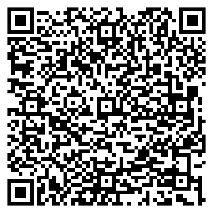 kod QR z danymi kontaktowymi 00671987300000