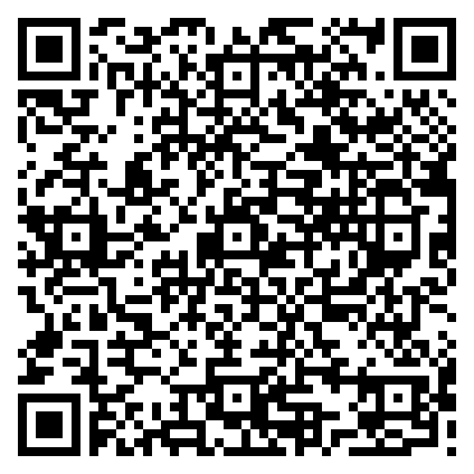 kod QR z danymi kontaktowymi 02086580700000