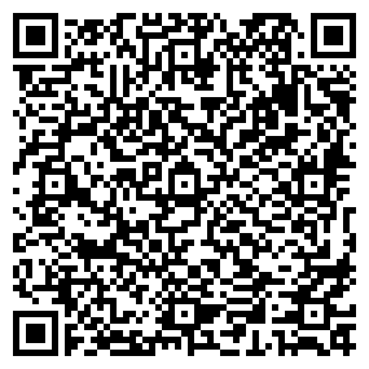 kod QR z danymi kontaktowymi 00132348400000