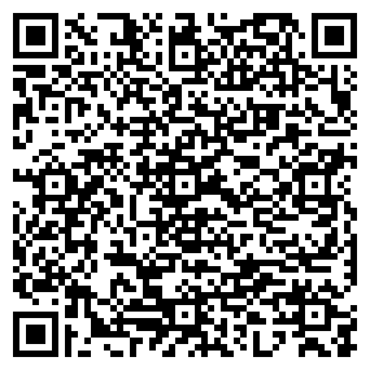 kod QR z danymi kontaktowymi 97011244600000