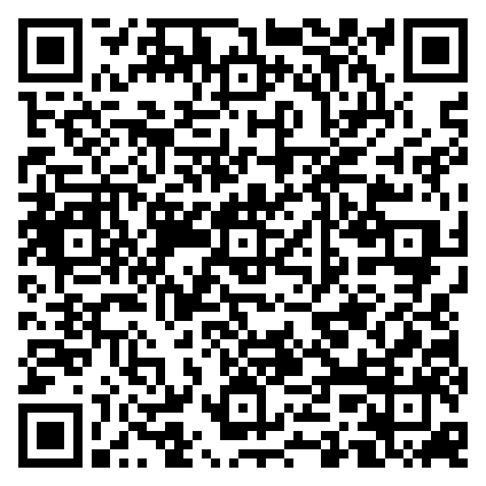 kod QR z danymi kontaktowymi 00802910900000