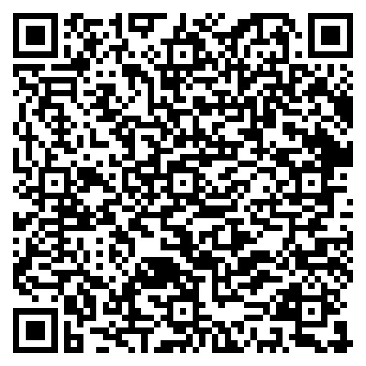 kod QR z danymi kontaktowymi 36261826000000