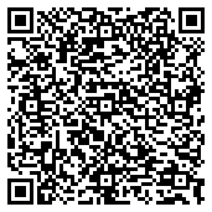 kod QR z danymi kontaktowymi 00592545800000