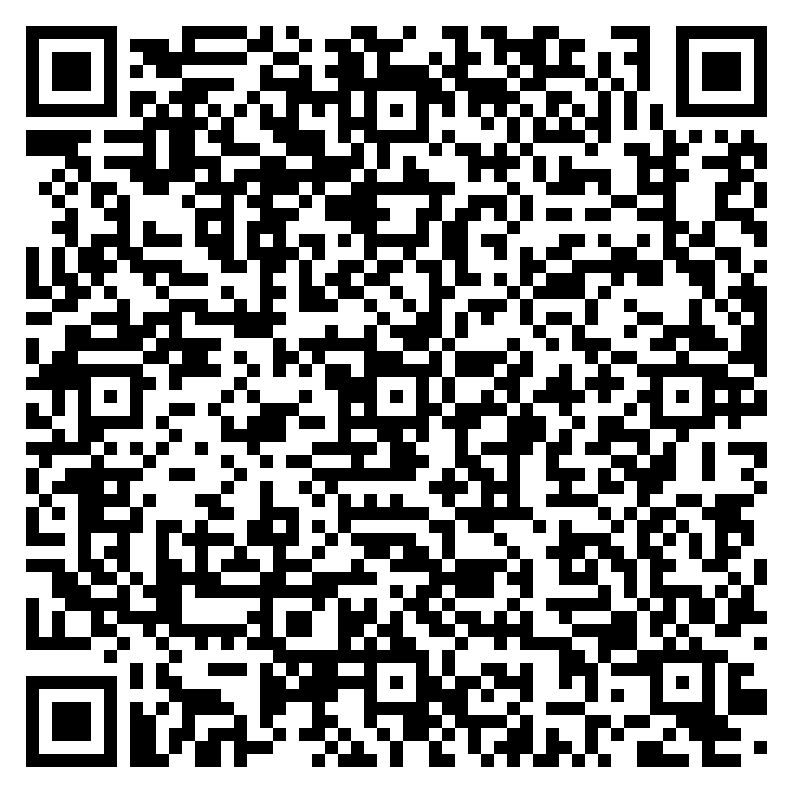 kod QR z danymi kontaktowymi 00817906200000