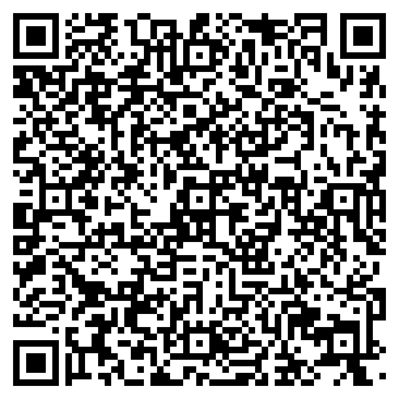 kod QR z danymi kontaktowymi 93152982000000