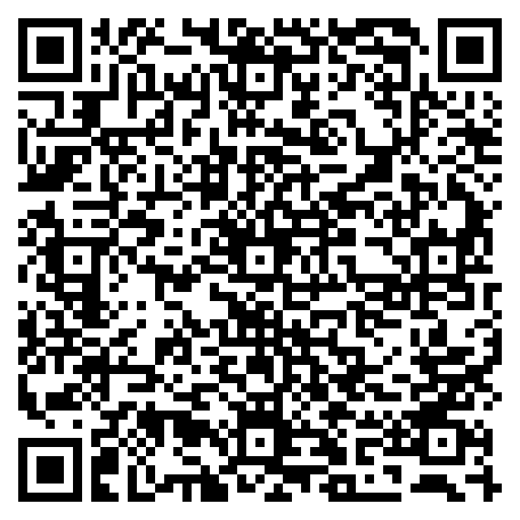kod QR z danymi kontaktowymi 27100281300000