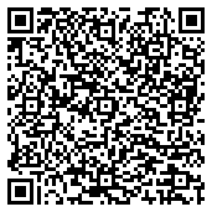 kod QR z danymi kontaktowymi 93208356200000