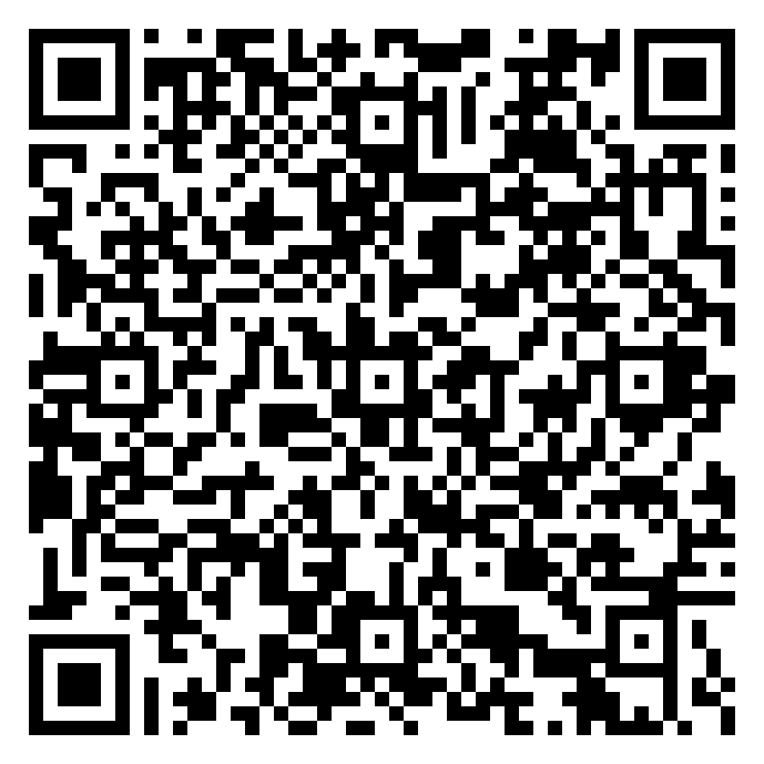 kod QR z danymi kontaktowymi 38829570100000