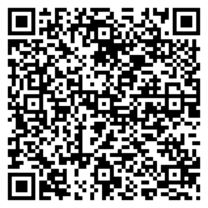 kod QR z danymi kontaktowymi 81209053000000