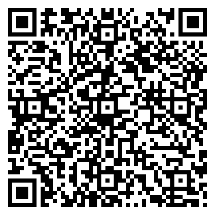 kod QR z danymi kontaktowymi 00800266500000