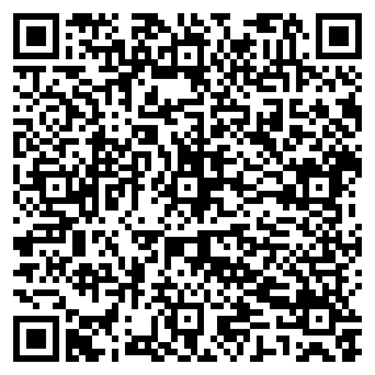 kod QR z danymi kontaktowymi 29033730600000