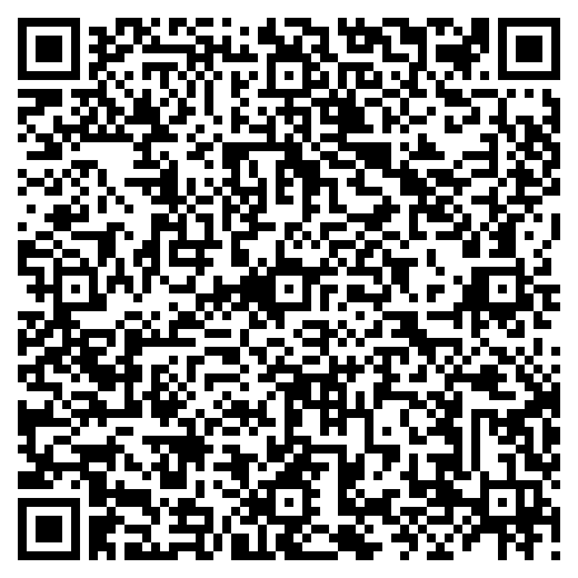 kod QR z danymi kontaktowymi 29037633500000
