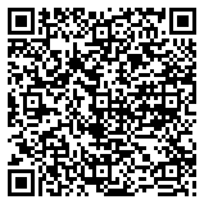 kod QR z danymi kontaktowymi 19024673600000