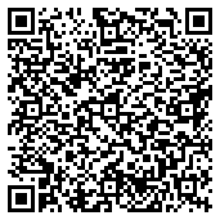 kod QR z danymi kontaktowymi 14032942100000