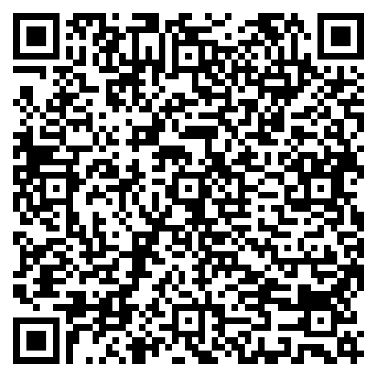 kod QR z danymi kontaktowymi 00131266400000
