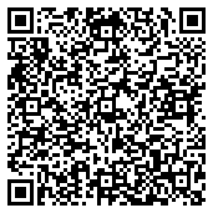 kod QR z danymi kontaktowymi 77152363700000