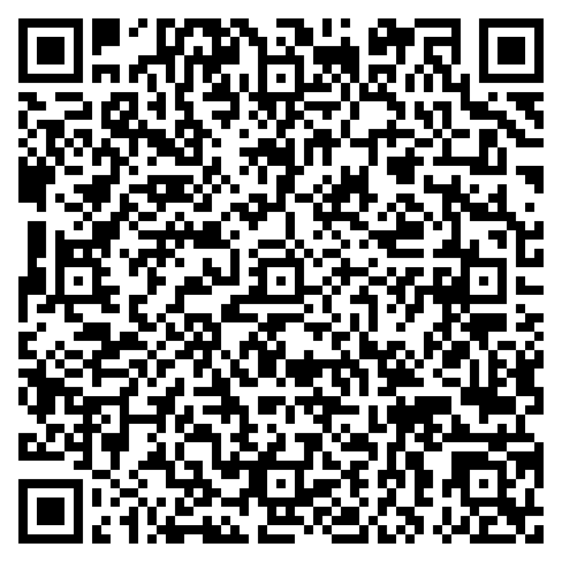 kod QR z danymi kontaktowymi 24273046100000
