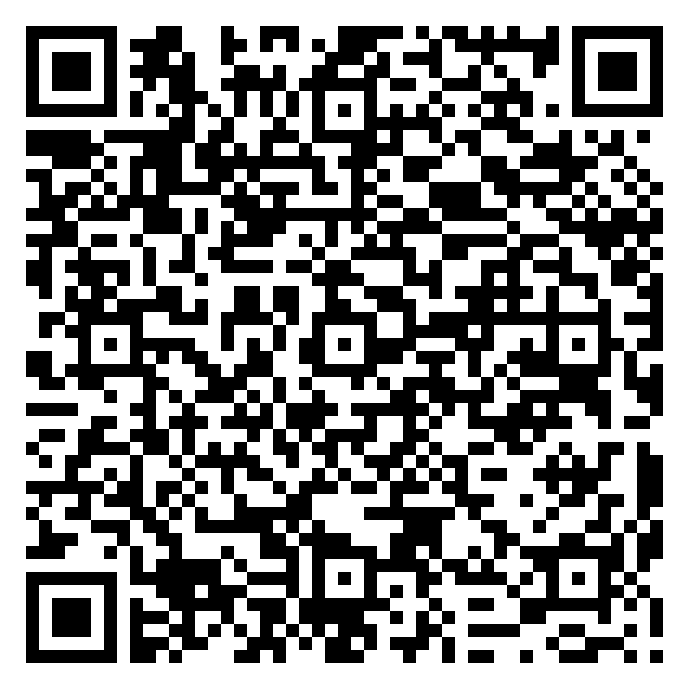 Przedsiębiorstwo Innowacyjno-Wdrożeniowe Solidpol kod QR z danymi kontaktowymi kod QR z danymi kontaktowymi 00807223000000