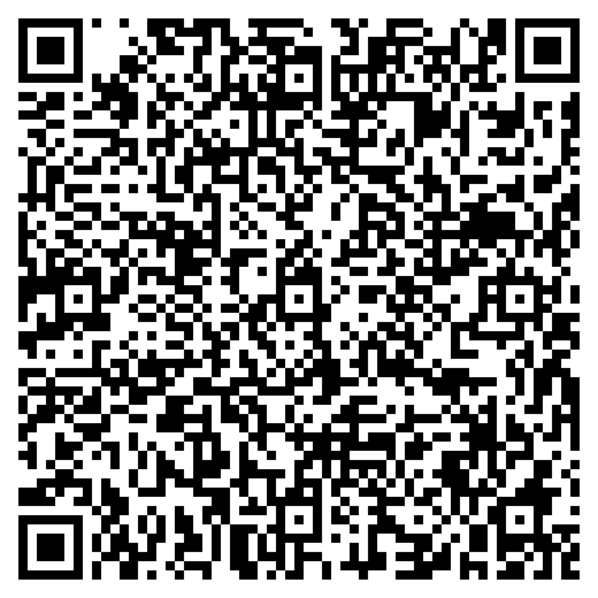 kod QR z danymi kontaktowymi 36037308000000