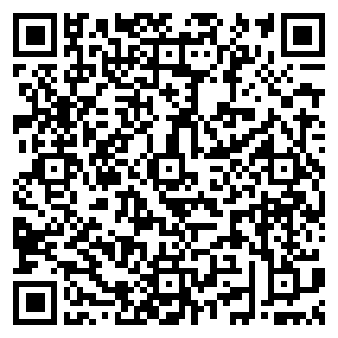 kod QR z danymi kontaktowymi 30069675900000