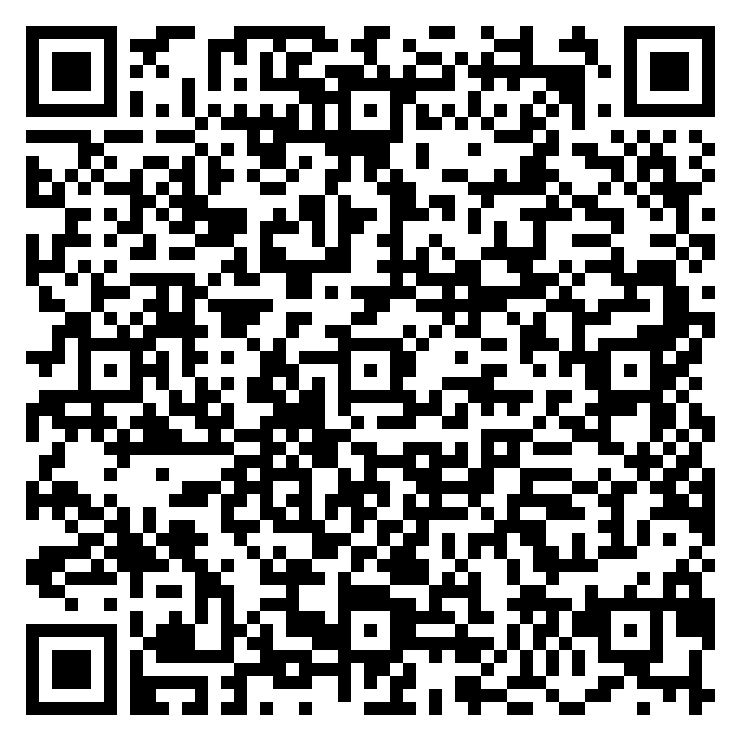 kod QR z danymi kontaktowymi 19264941500000