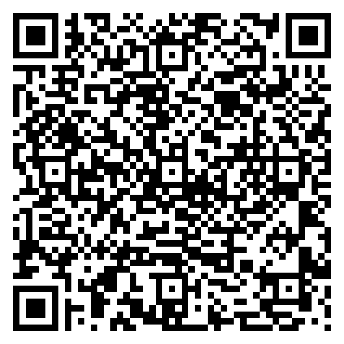 kod QR z danymi kontaktowymi 28056477700000