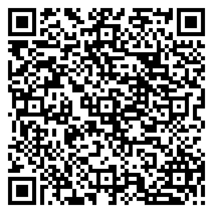 kod QR z danymi kontaktowymi 00806804900000