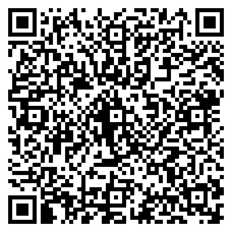 kod QR z danymi kontaktowymi 38093698000000