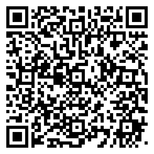 kod QR z danymi kontaktowymi 00133635700000