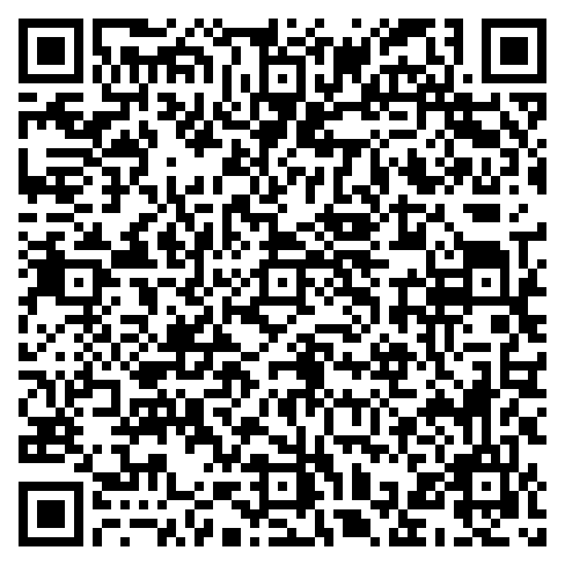 kod QR z danymi kontaktowymi 00800784600000
