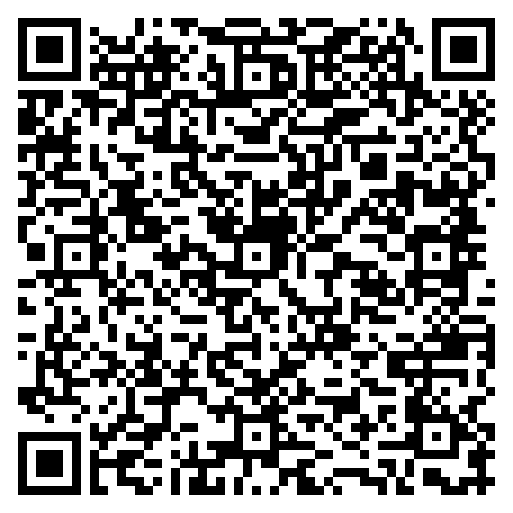 kod QR z danymi kontaktowymi 30117085800000