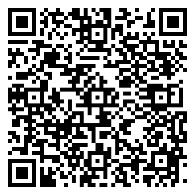 kod QR z danymi kontaktowymi 05047063000000