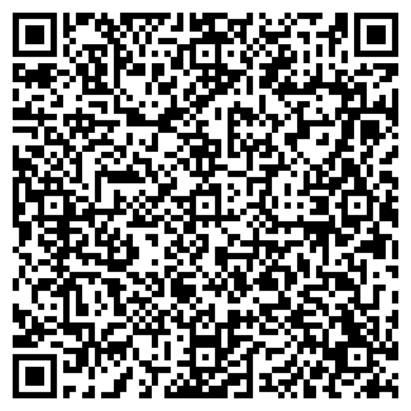 kod QR z danymi kontaktowymi 79017255100000