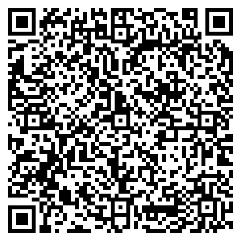 kod QR z danymi kontaktowymi 77051336400000
