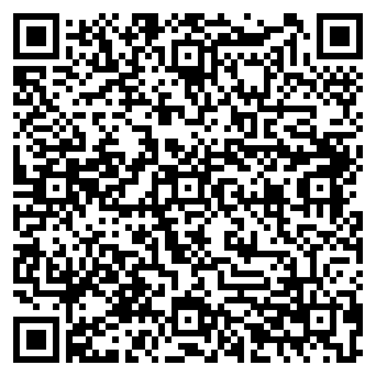 kod QR z danymi kontaktowymi 25004092200000