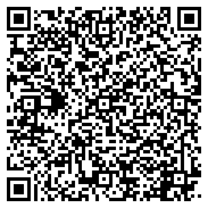 kod QR z danymi kontaktowymi 02014164700000