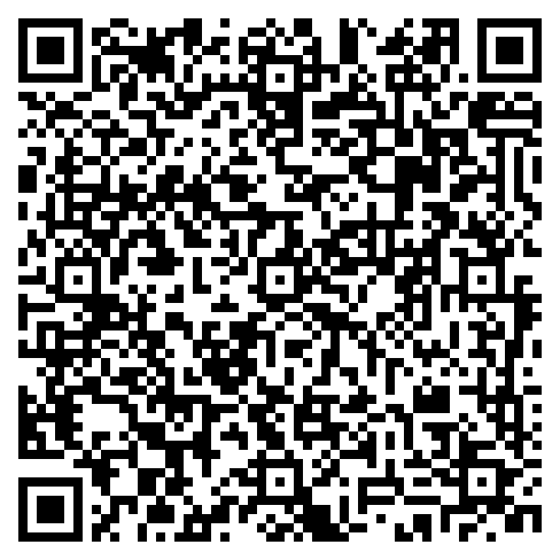 kod QR z danymi kontaktowymi 02027909600000
