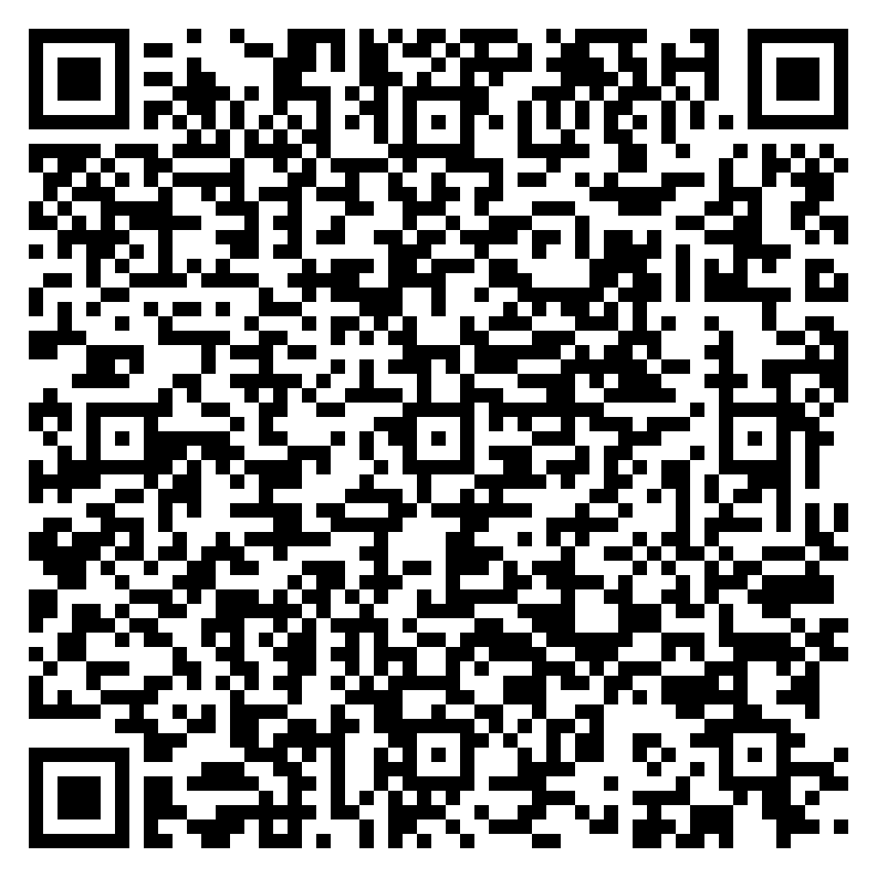 Przedsiębiorstwo Instalacji Sanitarnych Empis  W Upadłości kod QR z danymi kontaktowymi kod QR z danymi kontaktowymi 69028711600000