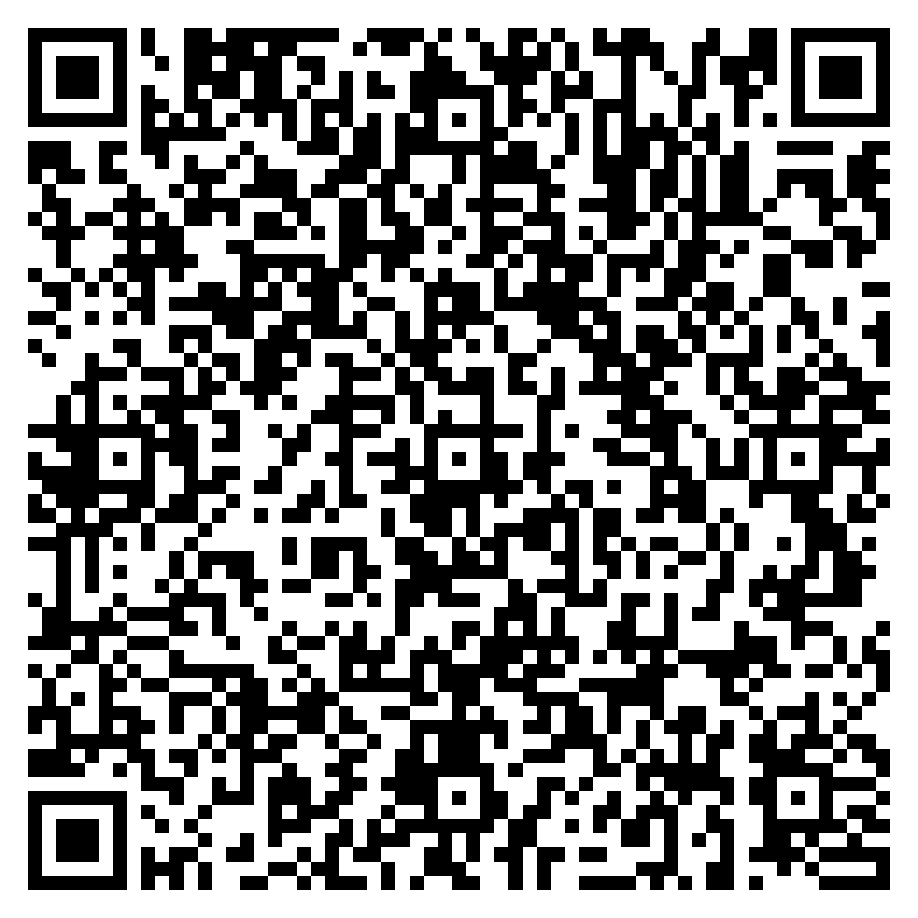 kod QR z danymi kontaktowymi 00850320300000