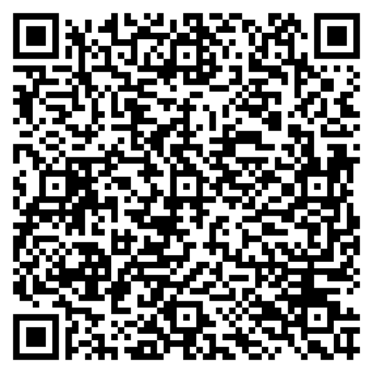 Przedsiębiorstwo Instalacji Sanitarnych Insbud kod QR z danymi kontaktowymi kod QR z danymi kontaktowymi 85252125100000