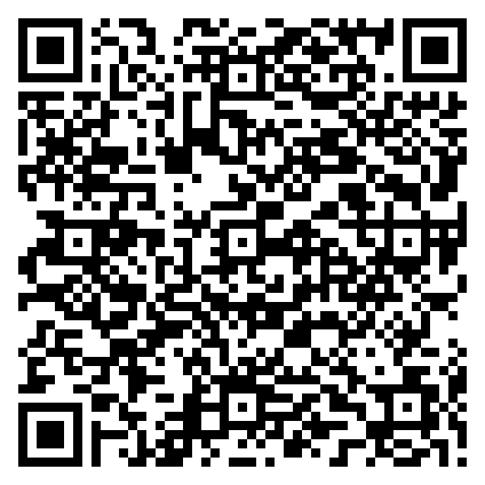kod QR z danymi kontaktowymi 36474542000000