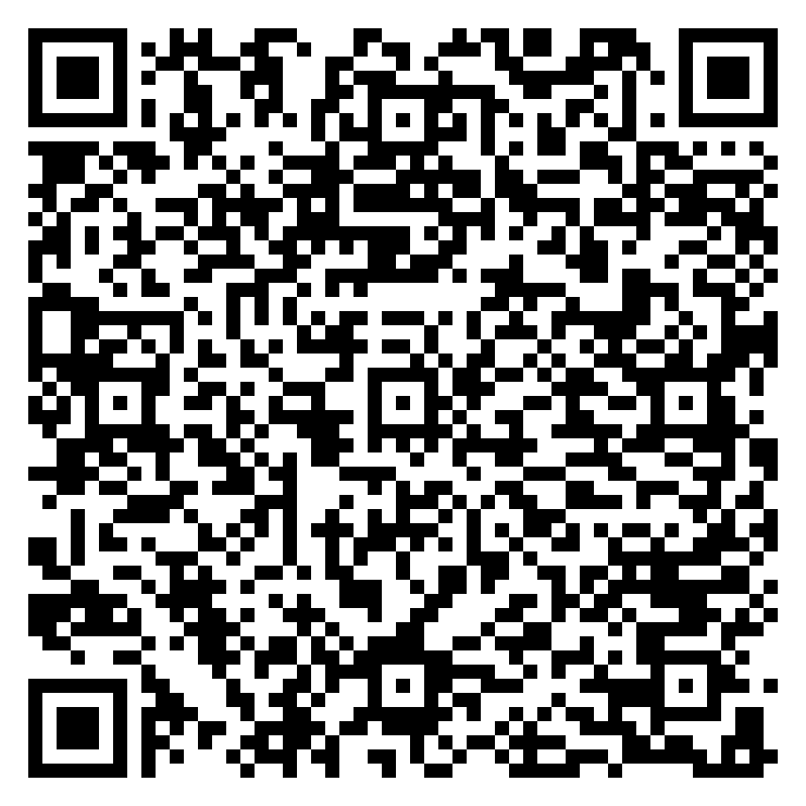 kod QR z danymi kontaktowymi 38034601400000