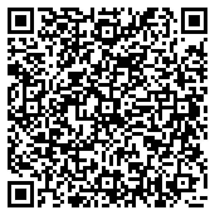 kod QR z danymi kontaktowymi 05016156600000