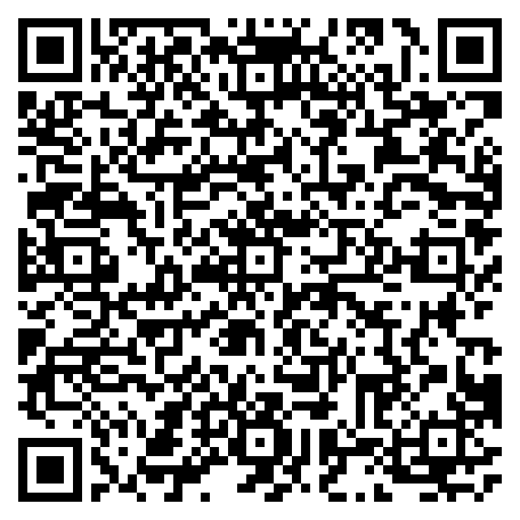 kod QR z danymi kontaktowymi 24076561000000