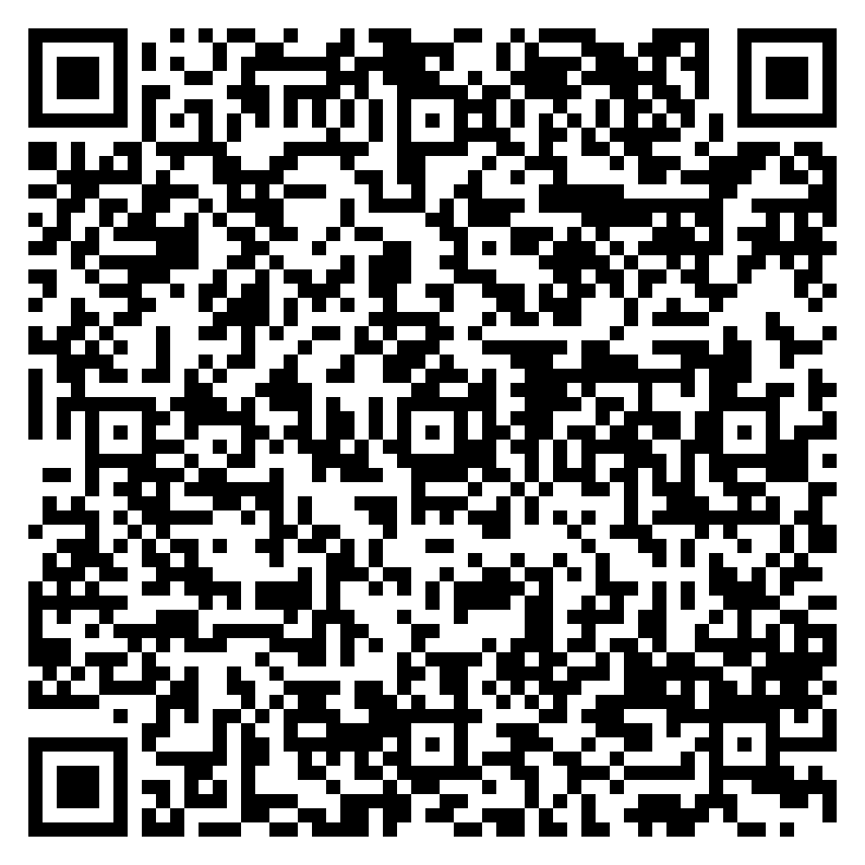 kod QR z danymi kontaktowymi 38918243600000