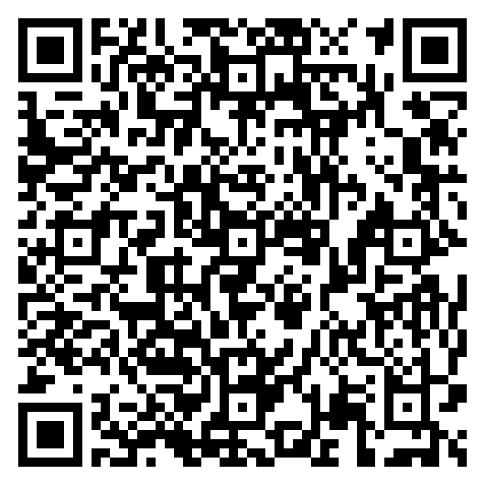 kod QR z danymi kontaktowymi 51139249600000