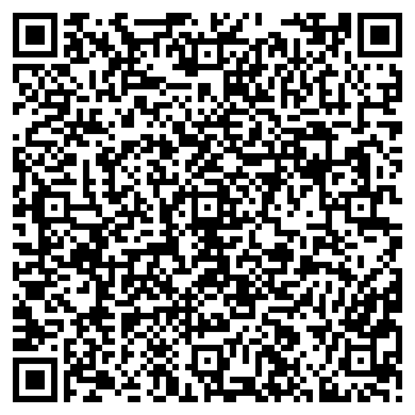 kod QR z danymi kontaktowymi 87164308300000